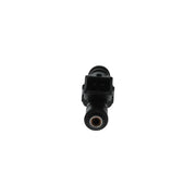 Bosch Fuel Injector Nozzle Pin 0 280 156 152