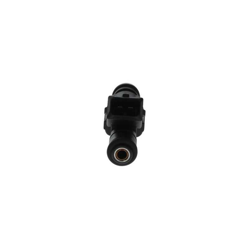 Bosch Fuel Injector Nozzle Pin 0 280 156 152
