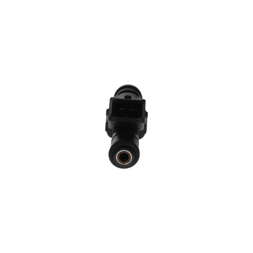 Bosch Fuel Injector Nozzle Pin 0 280 156 152