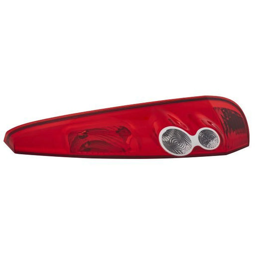 Hella Tail Light / Lamp W5W Right 9EL 354 054-021