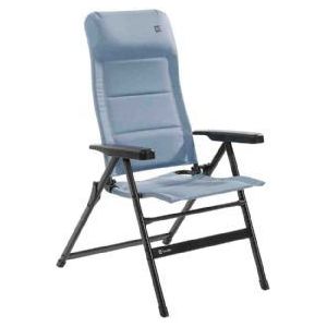 Travellife Lago Recliner Comfort Blue 2129920 - Travellife - Van Life Living