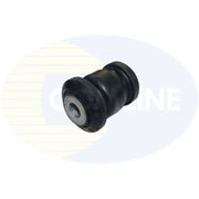 Comline Wishbone / Control / Trailing Arm Bush CRB3370