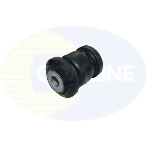 Comline Wishbone / Control / Trailing Arm Bush CRB3370