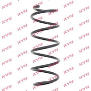 KYB Front Suspension Coil Spring RH3283