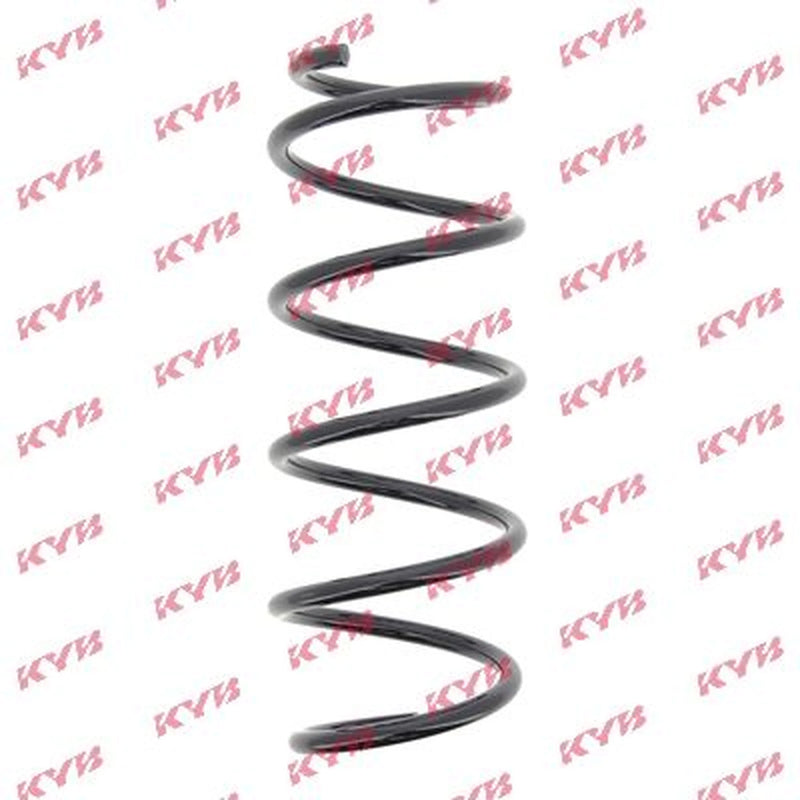 KYB Front Suspension Coil Spring RH3283