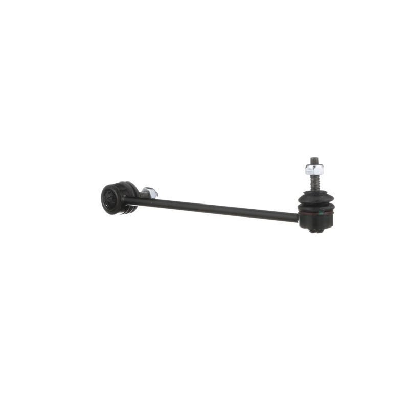 Delphi Stabiliser Bar Link Coupling Rod Front TC2055