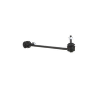 Delphi Stabiliser Bar Link Coupling Rod Front TC2055