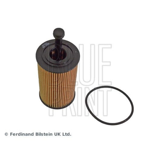 Blue Print Engine Oil Filter ADP152101