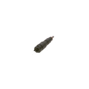 Bosch Injector Nozzle & Holder Assembly 0 432 191 543