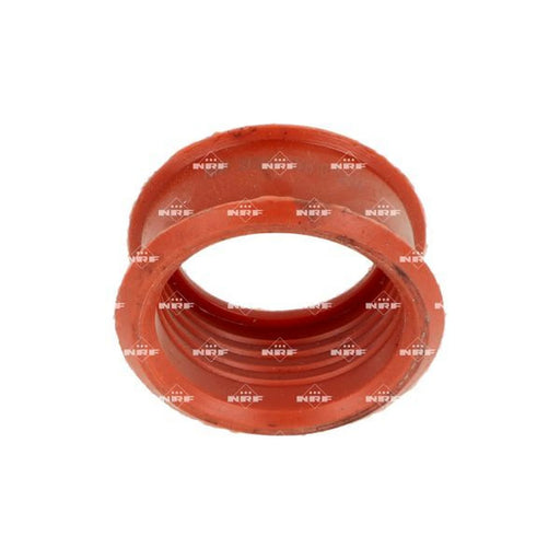 NRF Air Filter Intake Hose 165010