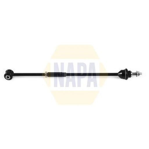 NAPA Stabiliser Bar Link Coupling Rod Rear Right NST4145