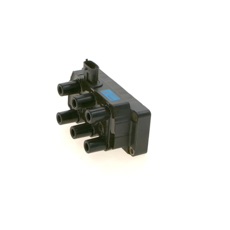 Bosch Ignition Coil Pack 0 221 503 021