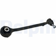 Delphi Control/Trailing Arm TC3646