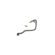 Gates Molded Fuel Hose MFL1228