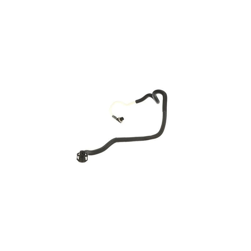 Gates Molded Fuel Hose MFL1228