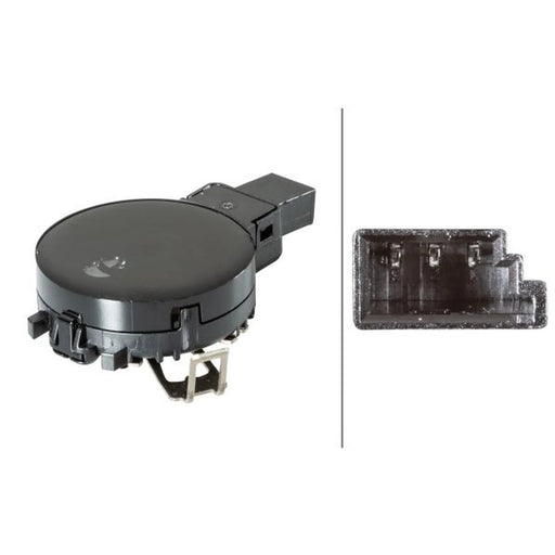 Hella Rain Sensor 6PW 012 007-161