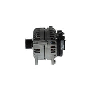 Bosch Car Alternator 12V 1 986 A00 898
