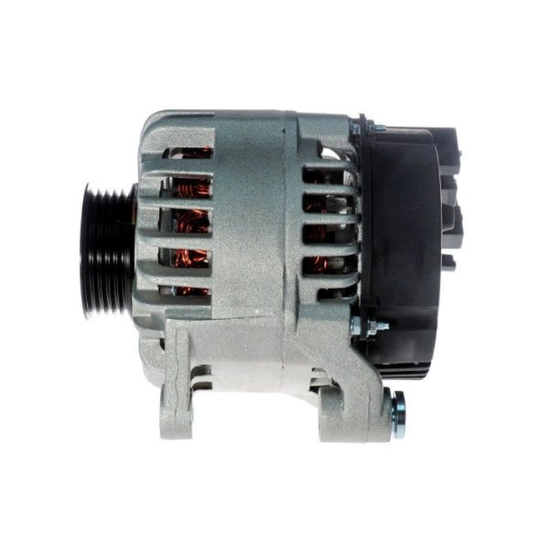 Hella Car Alternator 12V 8EL 011 710-211