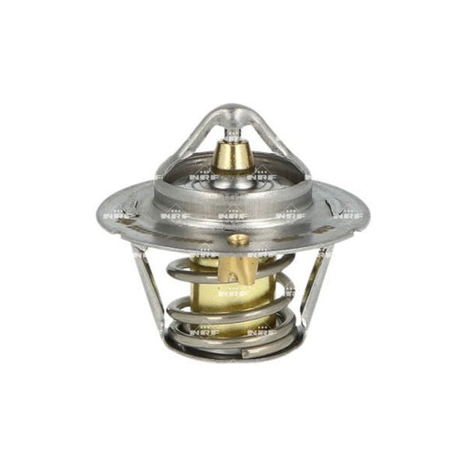 NRF Thermostat,Coolant 725094