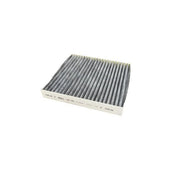 Mahle Cabin Air Filter (Pollen Filter) LAK 436
