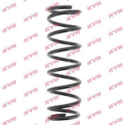 KYB Rear Suspension Coil Spring RA6205