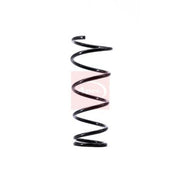 Apec Front Suspension Coil Spring ACS1545