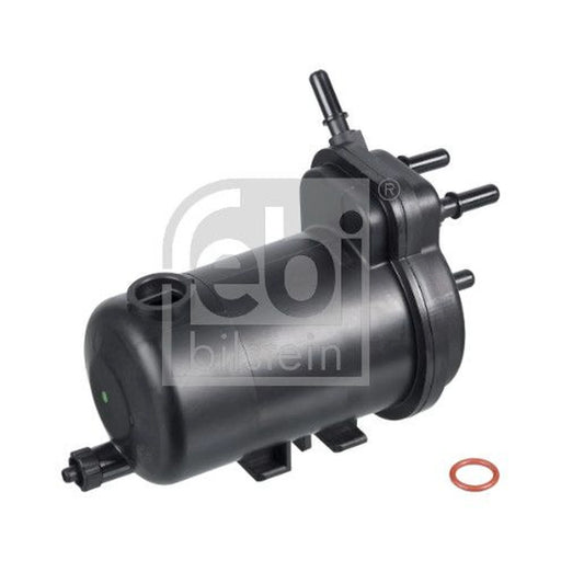 Febi Fuel Filter Element 104808