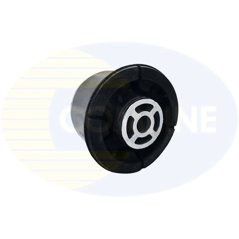 Comline Axle Beam Bushing Rear Right CRB3482
