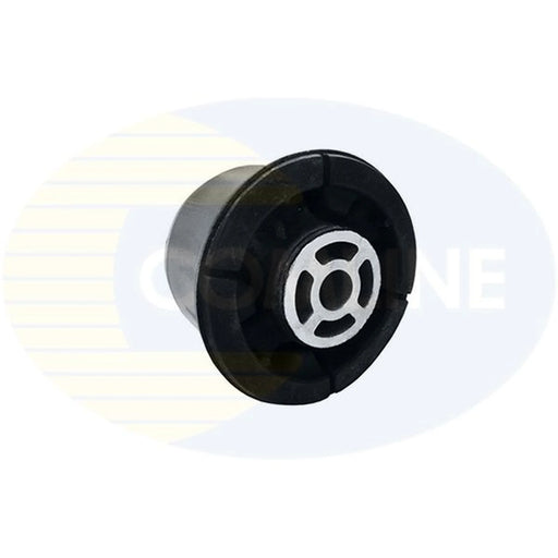 Comline Axle Beam Bushing Rear Right CRB3482