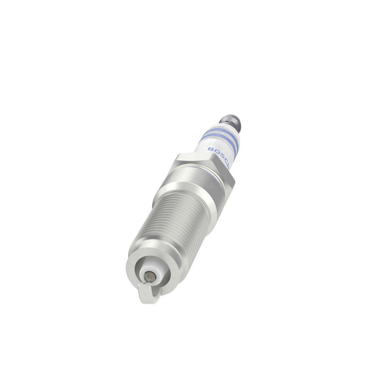 Bosch Engine Spark Plug 0242230586