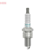 Denso Engine Spark Plug IW20