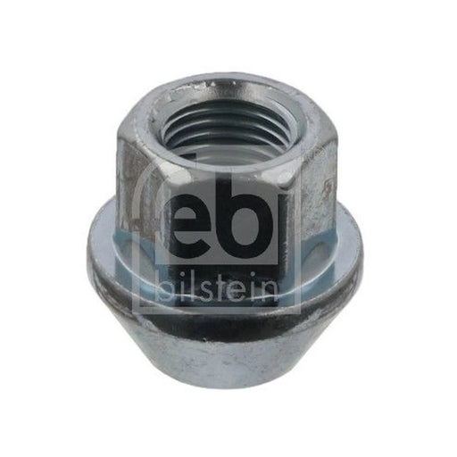 Febi Wheel Nut Rear 46692