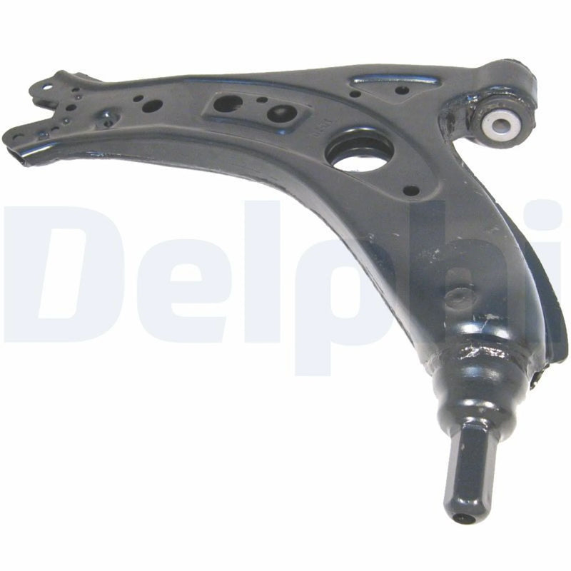 Delphi Control/Trailing Arm Front TC1428