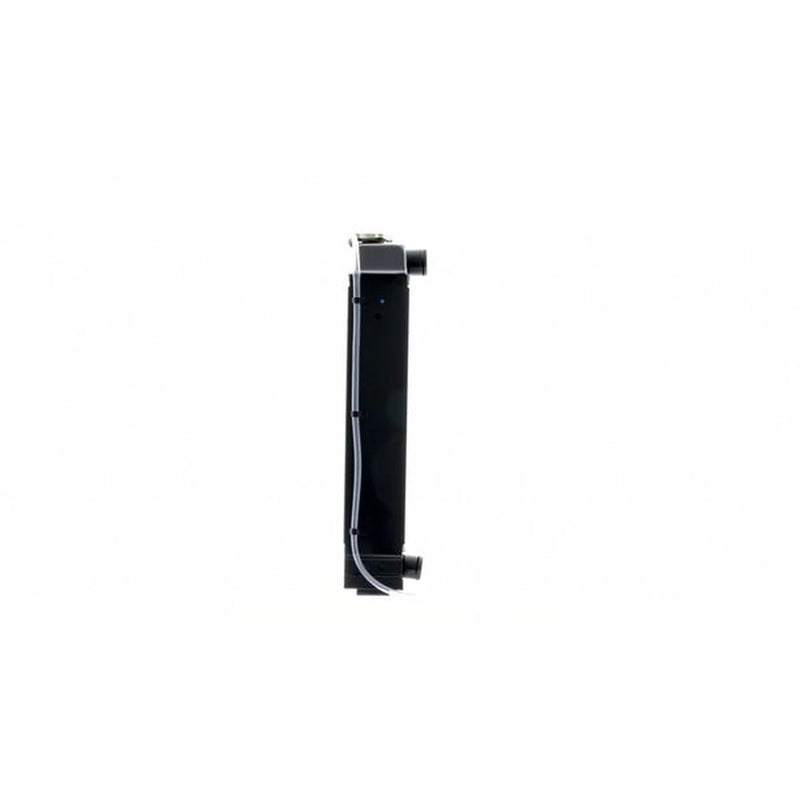 Mahle Engine Radiator CR 2294 000P