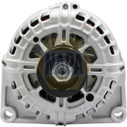 NAPA Car Alternator 12V NAL2564