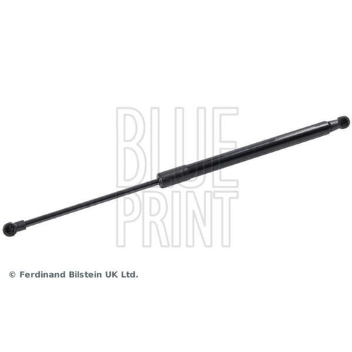 Blue Print Boot Gas Strut Lift Support Tailgate / Boot Lid Sho ADT35821