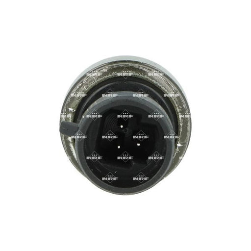 NRF Air Conditioning Pressure Switch Front 38943