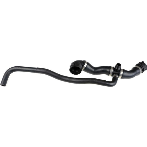 Gates Radiator Coolant Hose 291mm ID 05-2670