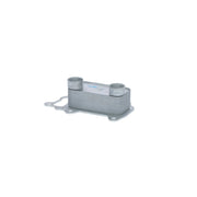 NRF Engine Oil Cooler 31756