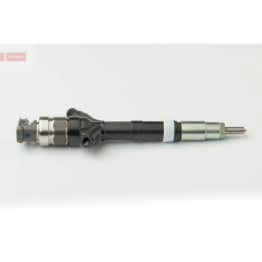 Denso Diesel Injector Nozzle Tip DCRI106200
