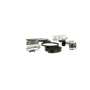 Gates Timing Belt & Water Pump Kit KP75680XS-3