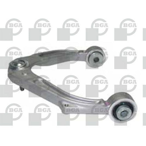BGA Control/Trailing Arm Front Left TRC0205
