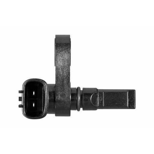 Hella ABS Wheel Speed Sensor Rear 6PU 358 217-371