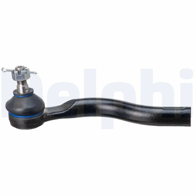Delphi Steering Tie Rod End Ball Joint Front Left M16x1.5 TA3340