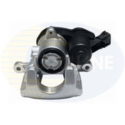 Comline Brake Caliper Assembly CBC636L