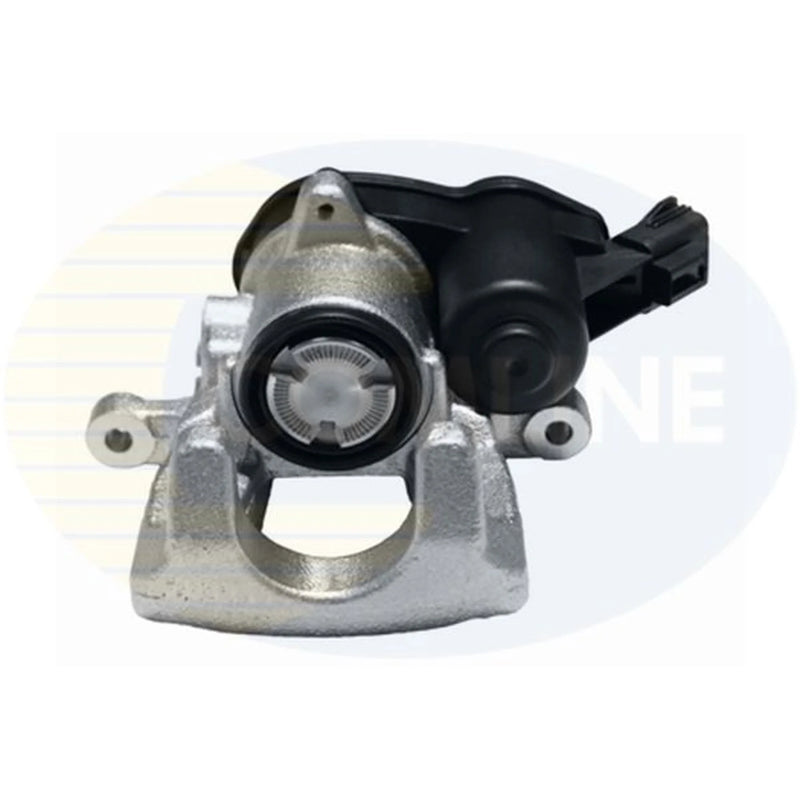 Comline Brake Caliper Assembly CBC636L