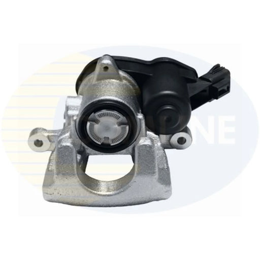 Comline Brake Caliper Assembly CBC636L