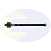 Comline Stabiliser Drop Link CTR3306