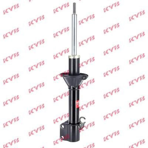 KYB Shock Absorber Damper Strut Front 333803