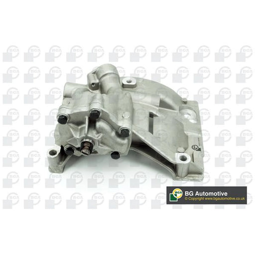 BGA Engine Oil Pump Assembly LP0905